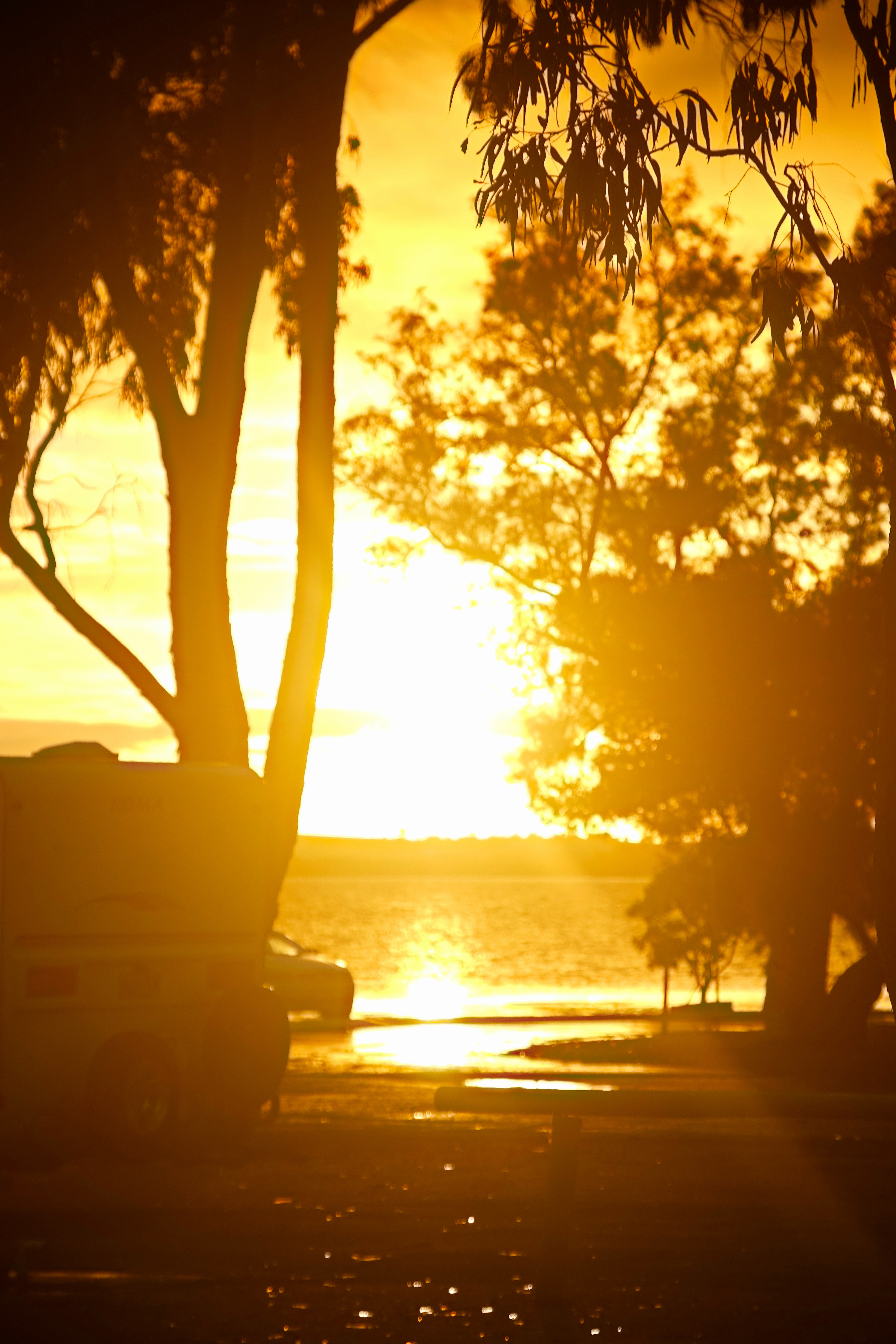 Streaky Bay