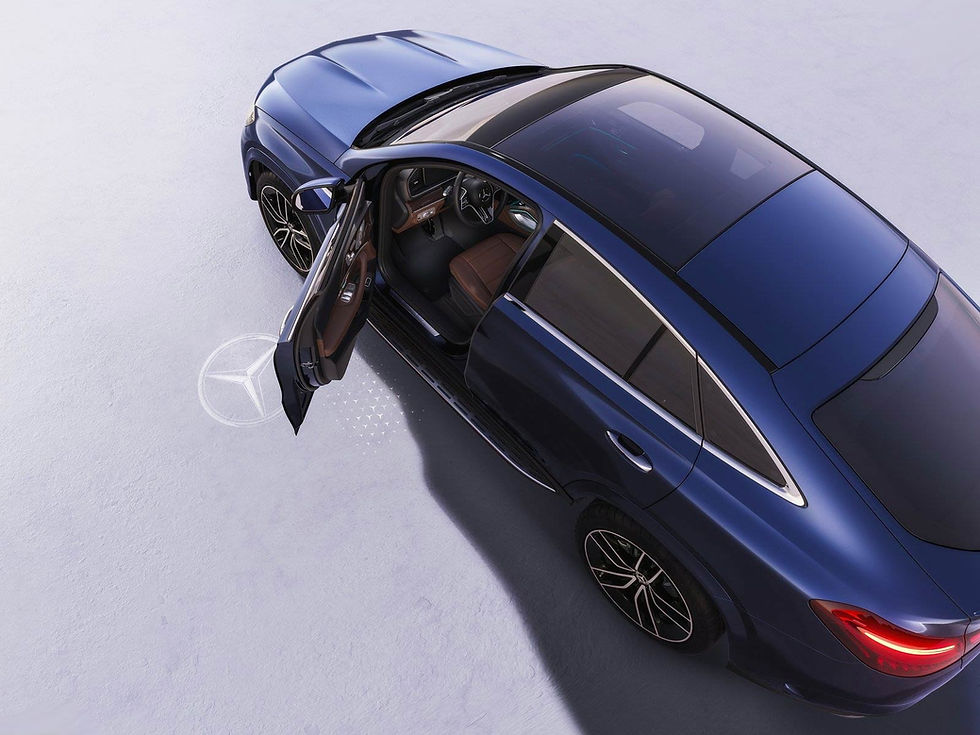 GLE-COUPE-Exterior-5