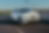 1107 X 738-8