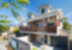Residential 1
