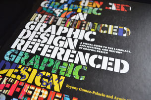 Graphic Designing