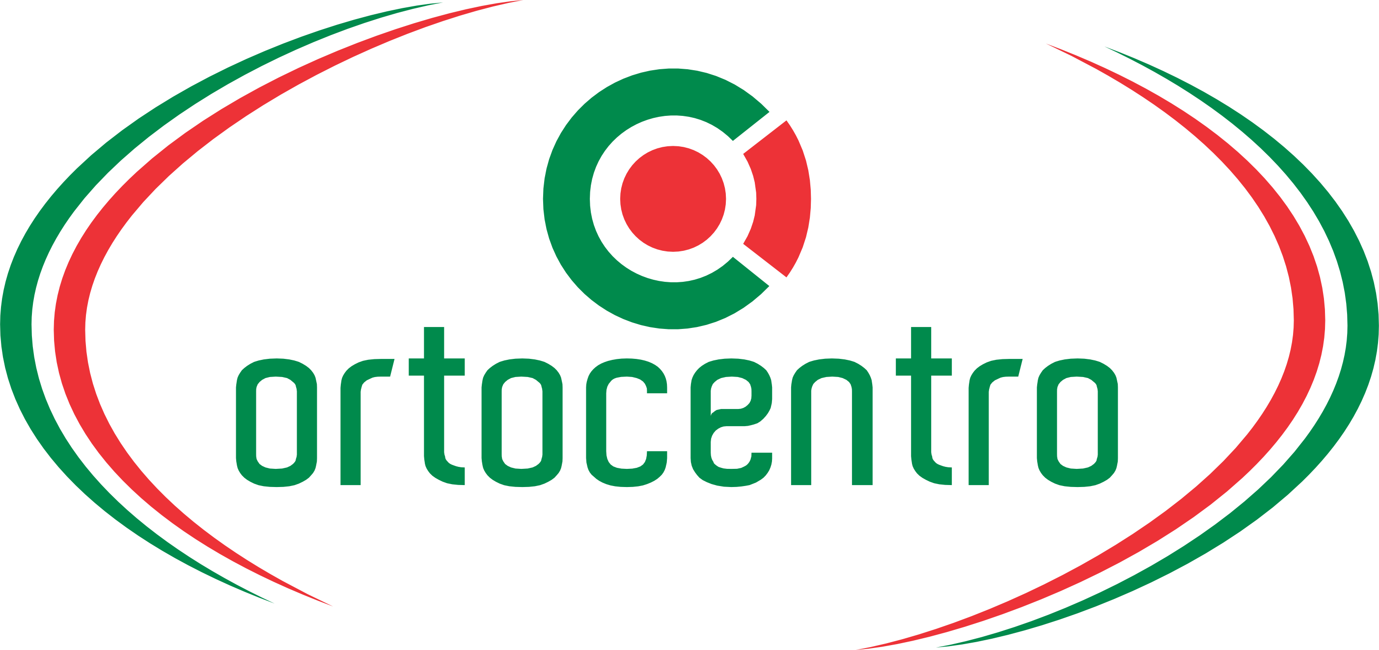 Foto do escritor: Ortocentro Produtos Ortopédicos