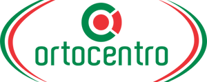 logo ortocentro 1.png