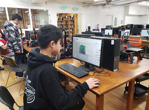 Middle School Computer Creatives.jpg