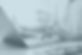 istockphoto-1348546519-612x612_edited.jpg