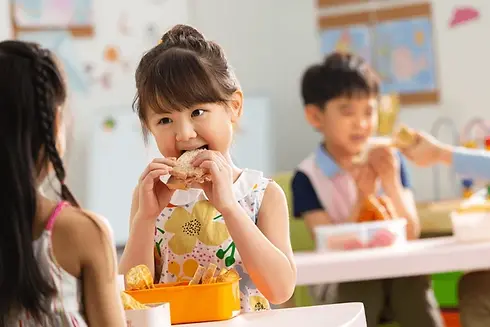 cute-children-eating-delicious-food-600nw-1607945203.webp