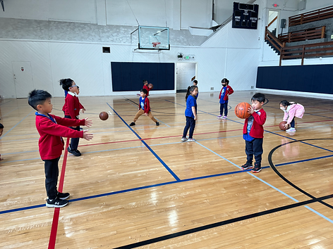Elementry Gym Facility.HEIC