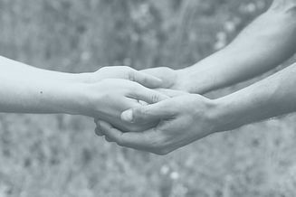 Suppot our Church_edited.jpg