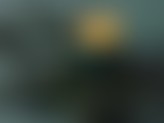 The Forgotten Design Element: Fragrance