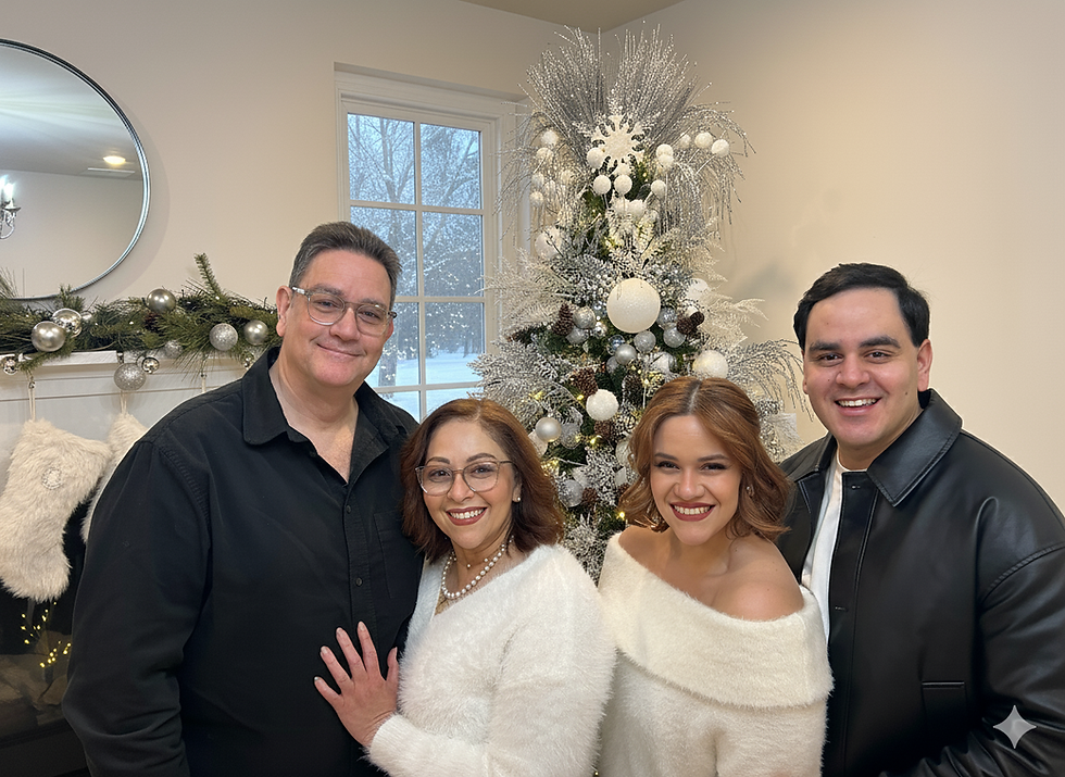 Salaverria Family.png