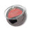 Thumbnail: My Color - Compact Blush with Orange Blossom Extract and Vitamin E - Radiant Col