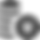 ユーロを積み上げたお金アイコン2.png