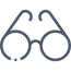 glasses at Woodings Opticians
