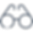 glasses at Woodings Opticians