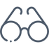 eye-glasses (1).png