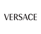 Versace logo