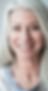 Hearing Care