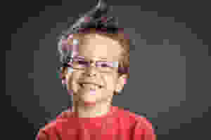 buying-childrens-glasses