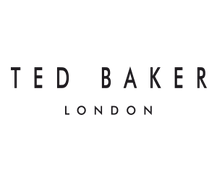 ted-baker_logo_300x250px-rgb.png