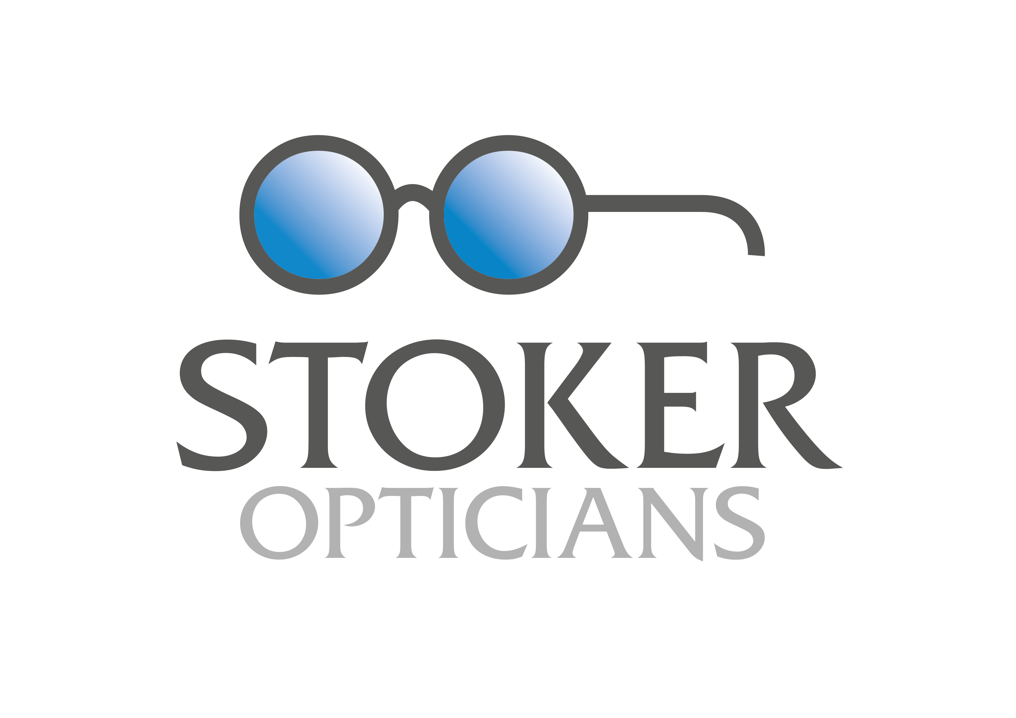 Specialist Eyecare Centre: Specialist Eye Tests and Procedures