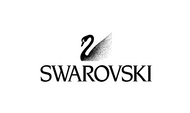 swarovski