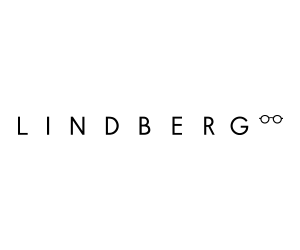 Lindberg logotype 300x250.png