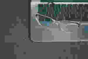 Glasses Image