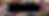 Tyrells & Embery - Committed to Excellence Web Banner.png