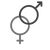 Gender Icon (M).png