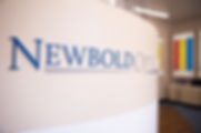 Newbold_2021-04_PracticeInterior_Web-23.jpg