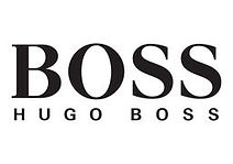 hugo_boss_logo.jpeg