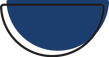 contact_lens