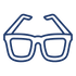 Eyewear styling