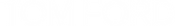 Tom Ford Logo
