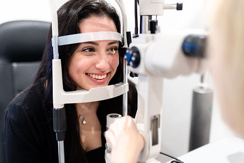 250103_Juul_Payne_139-HIGH RES.jpg