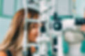 Adults & Children's Eye Examination
