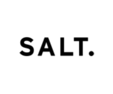 New%20Project%20(2)_edited.png