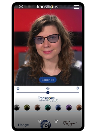 Transitions Try On.png