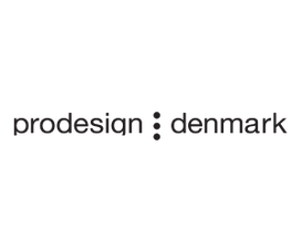 Prodesign Denmark