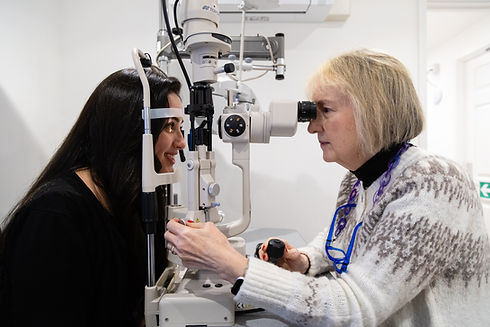 250103_Juul_Payne_135-HIGH RES.jpg