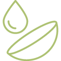 Contact Lens Icon