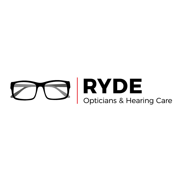 What Does My Eye Prescription Mean Complex Prescriptions Explained 