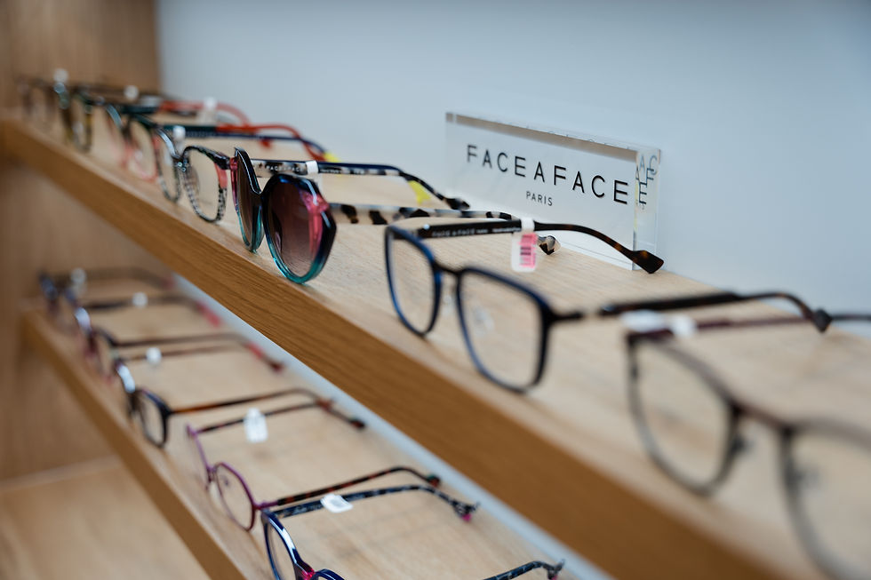 Stoker-Opticians_Interior_2024_Web-6.jpg