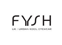 Fysh Eyewear