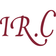 Ivancammack.com Review 3 by ivancammack.com Logo