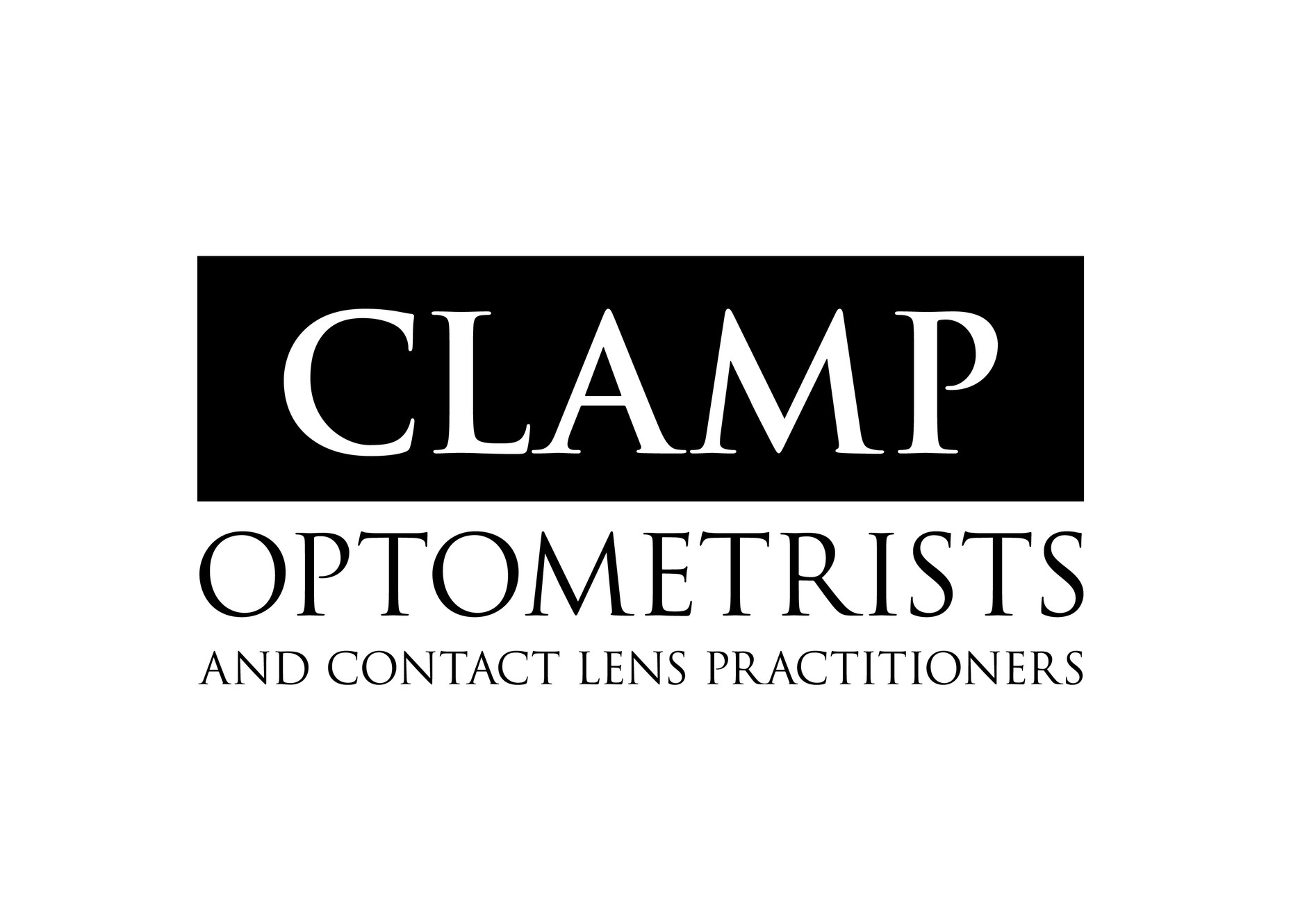 Opticians Cambridge Clamp Optometrists Established Over 100 Years