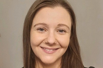 Audiologist at Eyesentials Opticians