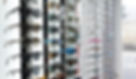 The-Eyecare-Centre_2024_Interior_Web-13.jpg