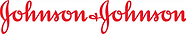 Johnson and Johnson contact lenses