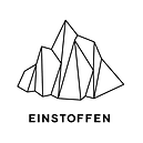 Einstoffen-Logo-300x300.png